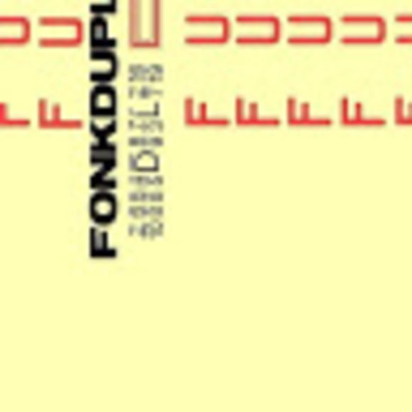 fonkduplex